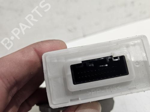 Módulo eletrónico NISSAN LEAF (ZE1) Electric | BP30366947M83