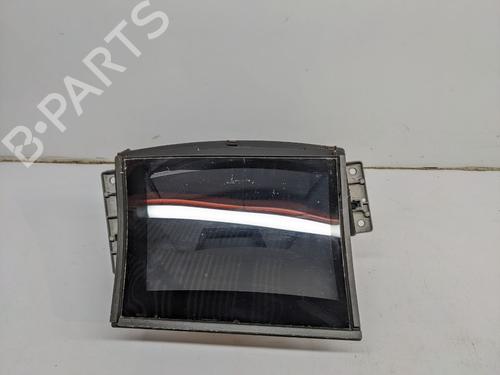 Andre BMW iX (I20) xDrive 40 | BP29692021O1