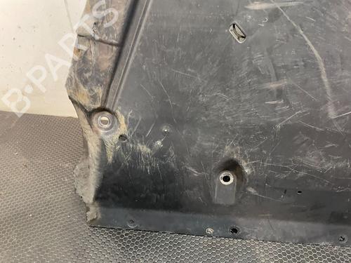 Andre NISSAN NV200 Van e-NV (ME0N) | BP29694684O1