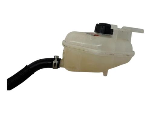 Altro NISSAN ARIYA (FE0) EV e-4ORCE (306 hp) 32005887