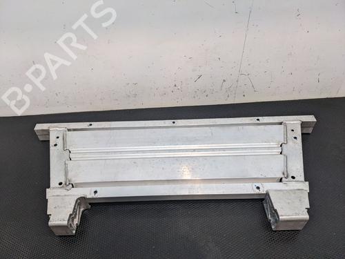 Forbro POLESTAR POLESTAR 2 (534) EV | BP29695343M9 