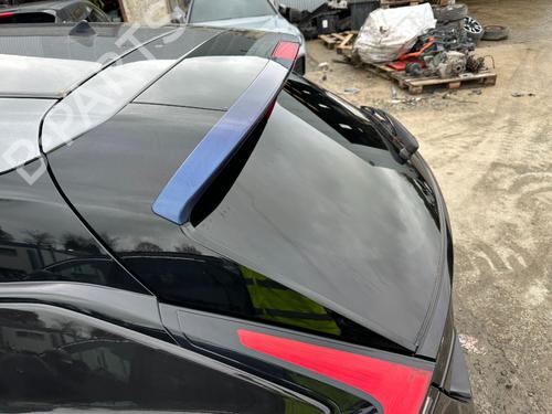 Boot lining NISSAN LEAF (ZE1) Electric | BP33250160I3  - Image 11