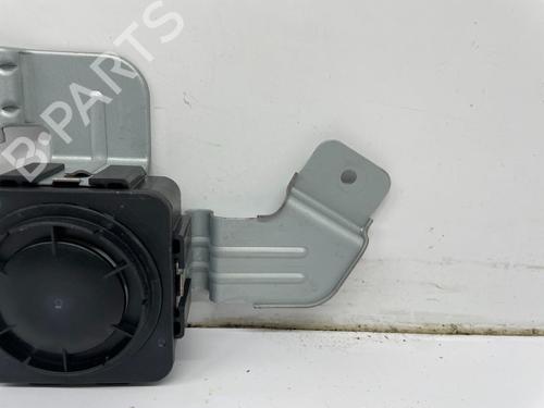 Horn KIA EV6 (CV) ELECTRIC AWD | BP29690429E13 