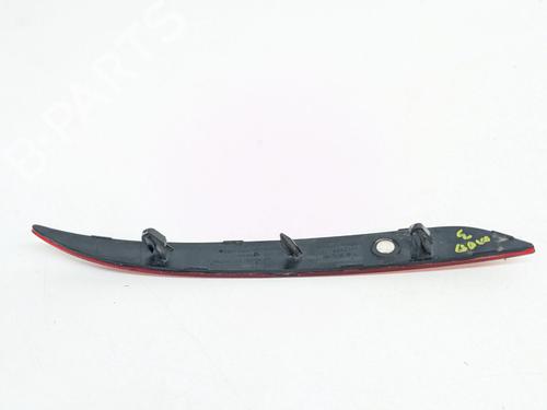 Other TESLA MODEL 3 (5YJ3) EV AWD | BP31031678O1 