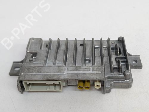 Electronic module MERCEDES-BENZ EQE (V295) EQE 350 4-matic (295.112) | BP30653150M83