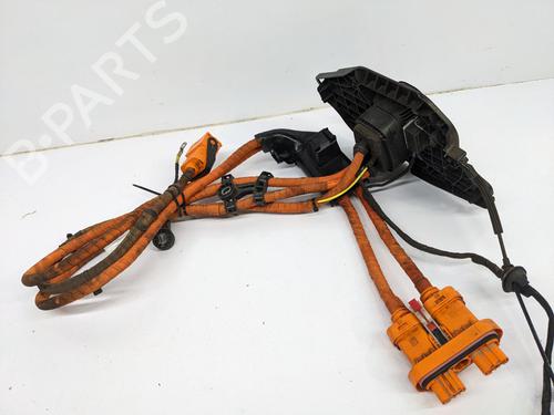 Kabel VW ID.3 (E11, E12) Pro | BP29691345E12 