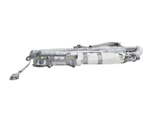 BP29688627C11 main image