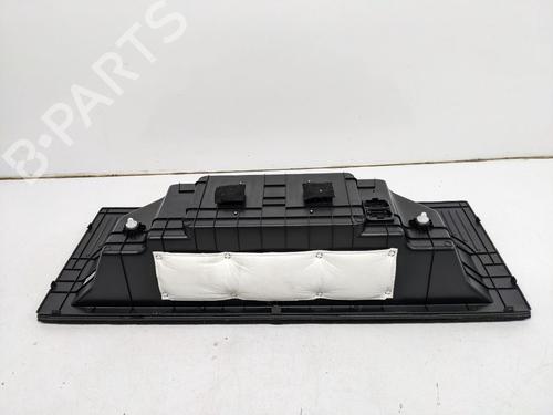 Andre KIA EV6 (CV) ELECTRIC AWD | BP29693248O1