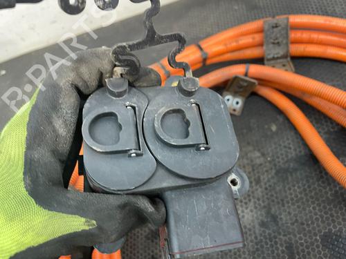 Kabel MAXUS T90 EV | BP29694882E12 