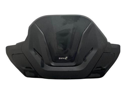 Used Upper protection BMW 1 (F40) 118 i (140 hp) 29692348