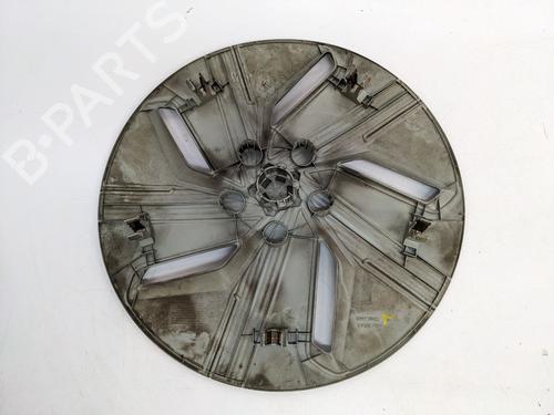 Andre MG MG ZS SUV (AZS1) 1.0 T-GDi | BP32512432O1  - Image 7