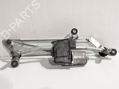 Viskermotor vindrude VW ID.4 (E21) Performance | BP29689104M29 