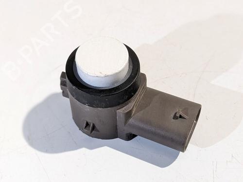 Elektronisk sensor TESLA MODEL Y (5YJY) Long Range All-wheel Drive (514 hp) 29689062