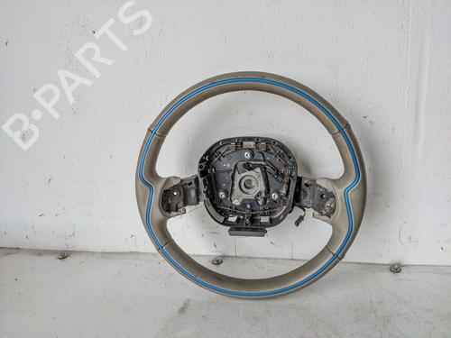 Rat BMW i3 (I01) Electric (170 hp) 29687726