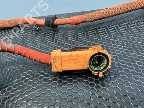 Kabel AUDI E-TRON (GEN) 55 quattro | BP29687634E12 