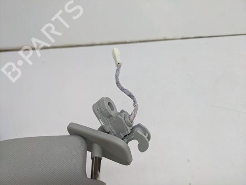 Højre solskærm TESLA MODEL 3 (5YJ3) EV | BP33445400I2 - Image 7