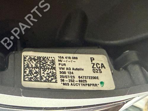 Volante VW ID. Buzz Cargo (EBA) Electric | BP30768471C49 