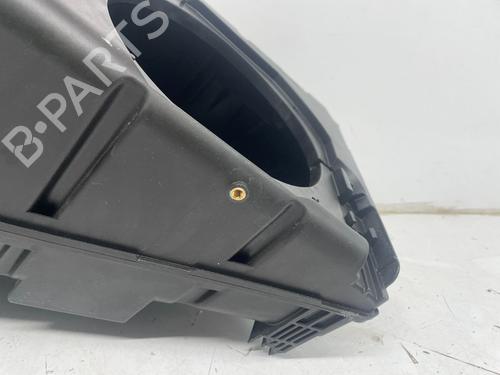 Luidspreker TESLA MODEL 3 (5YJ3) EV AWD | BP29689703E2