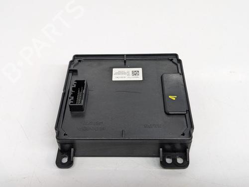 Elektronisk modul HONDA e (ZC7_) Electric Advance (ZC7) | BP29691843M83
