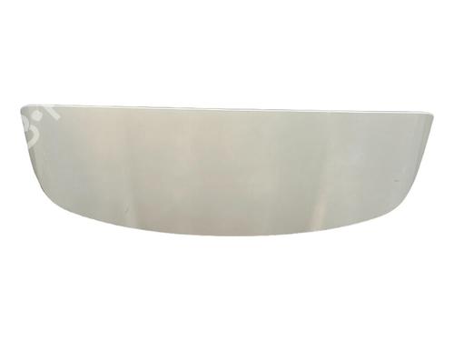 Gassdemper Bakluke BMW X1 (U11) iX1 xDrive 30 (313 hp) 29691239