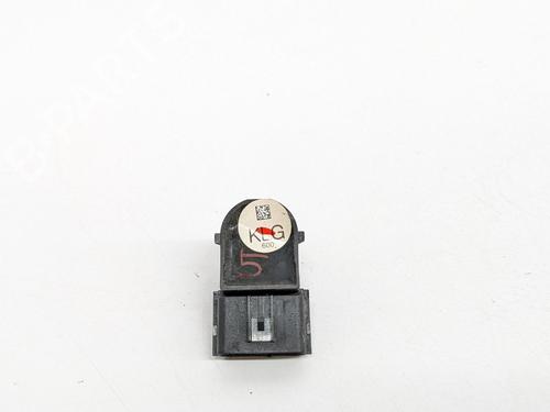 Elektronisk sensor KIA NIRO II (SG2) EV | BP29694065M84 
