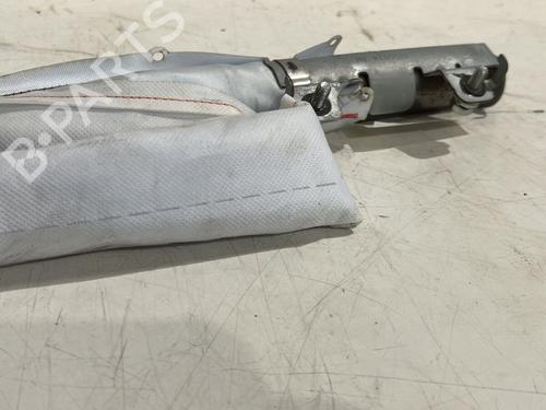 Venstre gardin kollisjonspute MG MG ZS SUV (AZS1) EV (CSA7001) | BP29688524C11