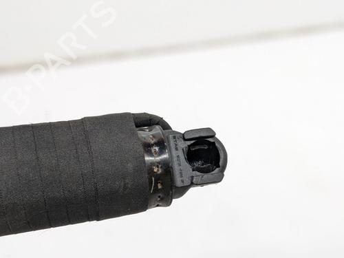 Inne TESLA MODEL S (5YJS) 85 | BP29693164O1