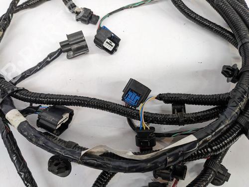 Elektronisk sensor NISSAN ARIYA (FE0) EV e-4ORCE | BP29691750M84