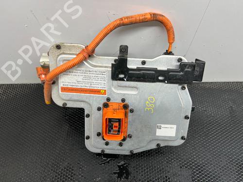 Inwerter / Konwerter HYUNDAI KONA (OS, OSE, OSI) EV | BP29689454M119