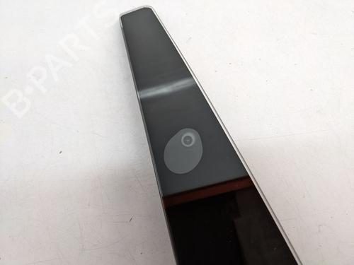 Andre TESLA MODEL X (5YJX) P90D AWD | BP29873807O1