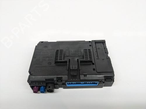 Module électronique RENAULT MEGANE E-TECH SUV EV60 (BNJ1) | BP29690084M83