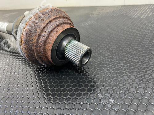 Drivaksel bagtil venstre VW ID.3 (E11, E12) Pro | BP29692411M40 