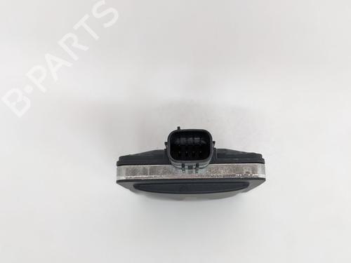 Electronic module LEXUS RZ (_BM1_) 300e (XEBM10) | BP29694602M83 