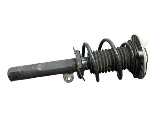 Højre bagtil støddæmper BMW i4 (G26) M50 xDrive (544 hp) 29694195