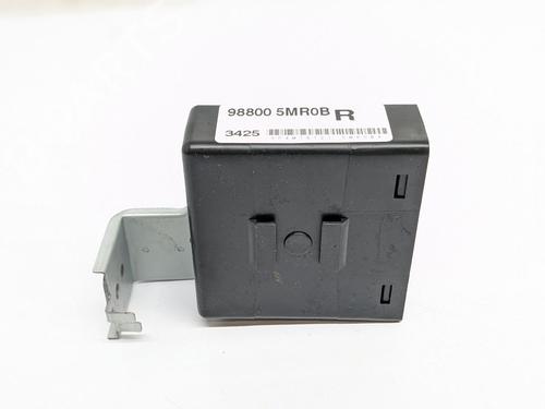 Elektronische module NISSAN ARIYA (FE0) EV e-4ORCE | BP29691920M83