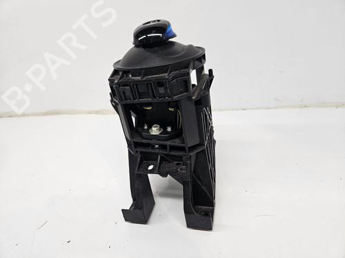 Gearstang NISSAN LEAF (ZE1) Electric | BP29689258M90 