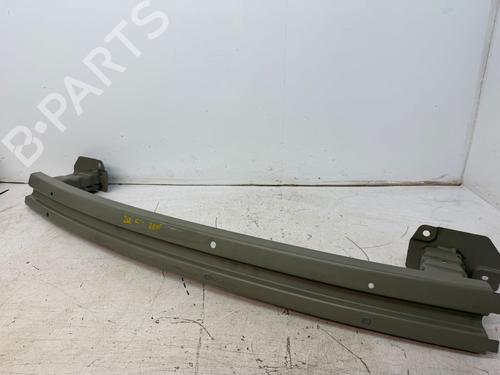 Køfangervange RENAULT ZOE (BFM_) ZOE (BFMC, BFMD) | BP31326194C73 