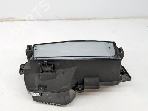 Andre KIA EV6 (CV) 77 | BP29689219O1