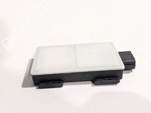 Elektronische module JAGUAR I-PACE (X590) EV400 AWD | BP29688225M83 