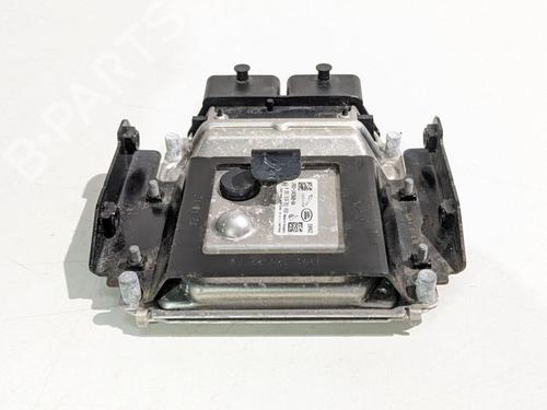 Elektronisk modul JAGUAR I-PACE (X590) EV400 AWD | BP29688266M83