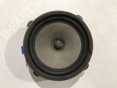 Luidspreker HYUNDAI IONIQ (AE) Electric | BP29687889E2 