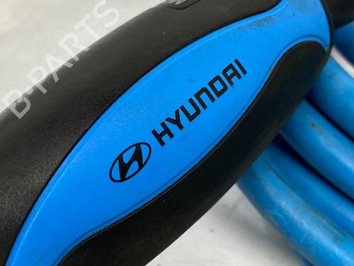 Kabel HYUNDAI KONA (OS, OSE, OSI) EV | BP29691856E12
