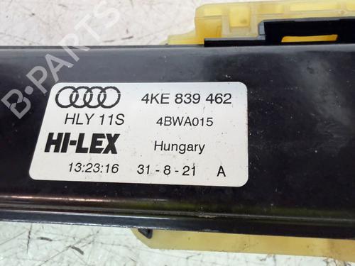 Højre bagtil elrude kontakt AUDI Q4 E-TRON SUV (F4B) 40 | BP30981829I28 