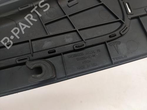 Andere TESLA MODEL S (5YJS) 85 | BP31031682O1 