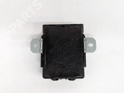 Module électronique NISSAN ARIYA (FE0) EV | BP29692741M83