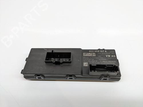 Elektronisk modul AUDI Q4 E-TRON SUV (F4B) 50 quattro | BP29690103M83 