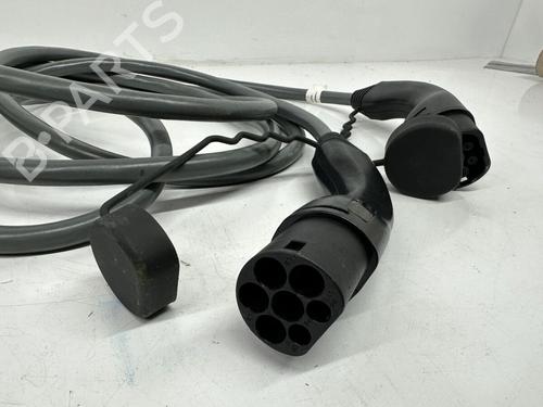 Kabel MINI MINI (F56) Cooper SE / Electric | BP29688603E12