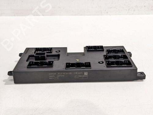 Elektronisk modul JAGUAR I-PACE (X590) EV400 AWD | BP29688258M83 
