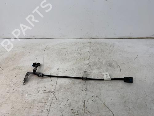 Andre TESLA MODEL 3 (5YJ3) EV AWD | BP31576850O1