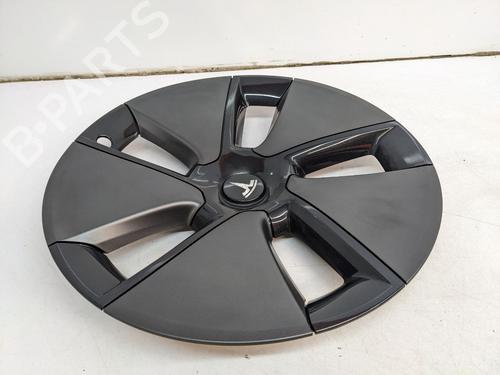 Altro TESLA MODEL 3 (5YJ3) EV AWD | BP31367041O1